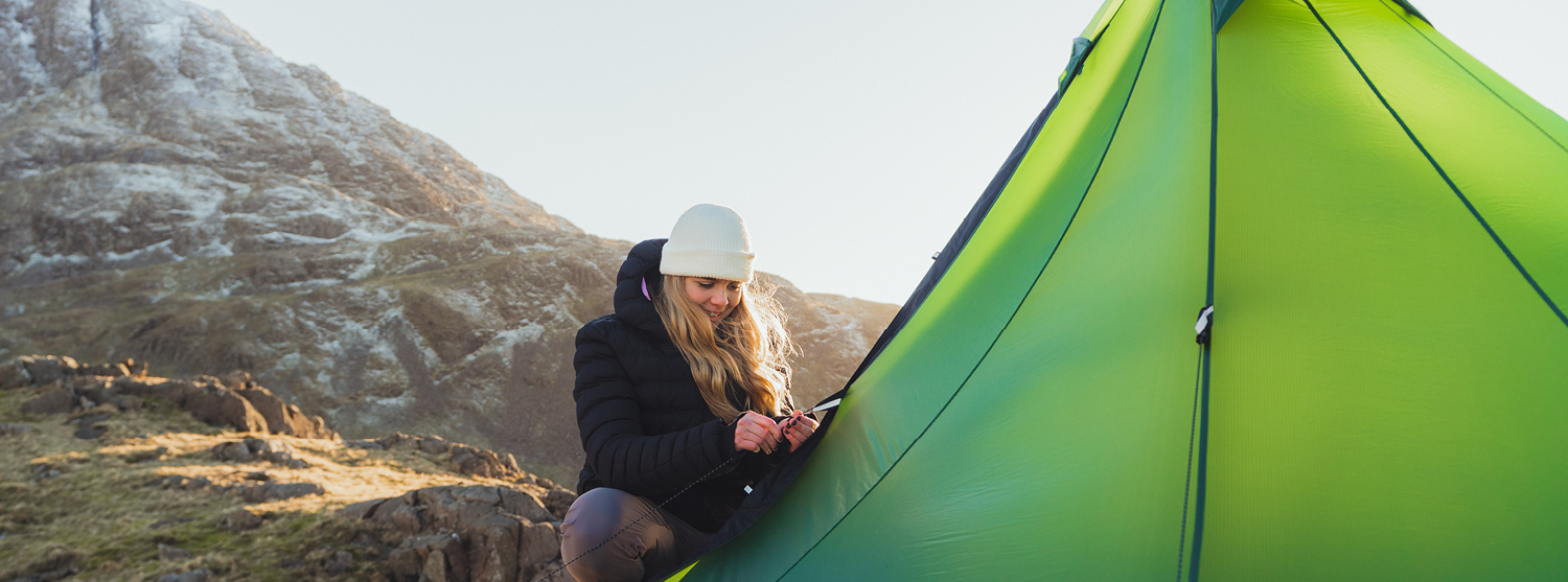 Шарфы и путешествия как выбрать и использовать их в разных климатических условиях