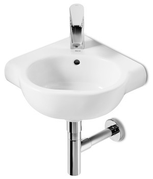 Особенности маленьких раковин