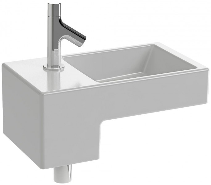 Особенности маленьких раковин