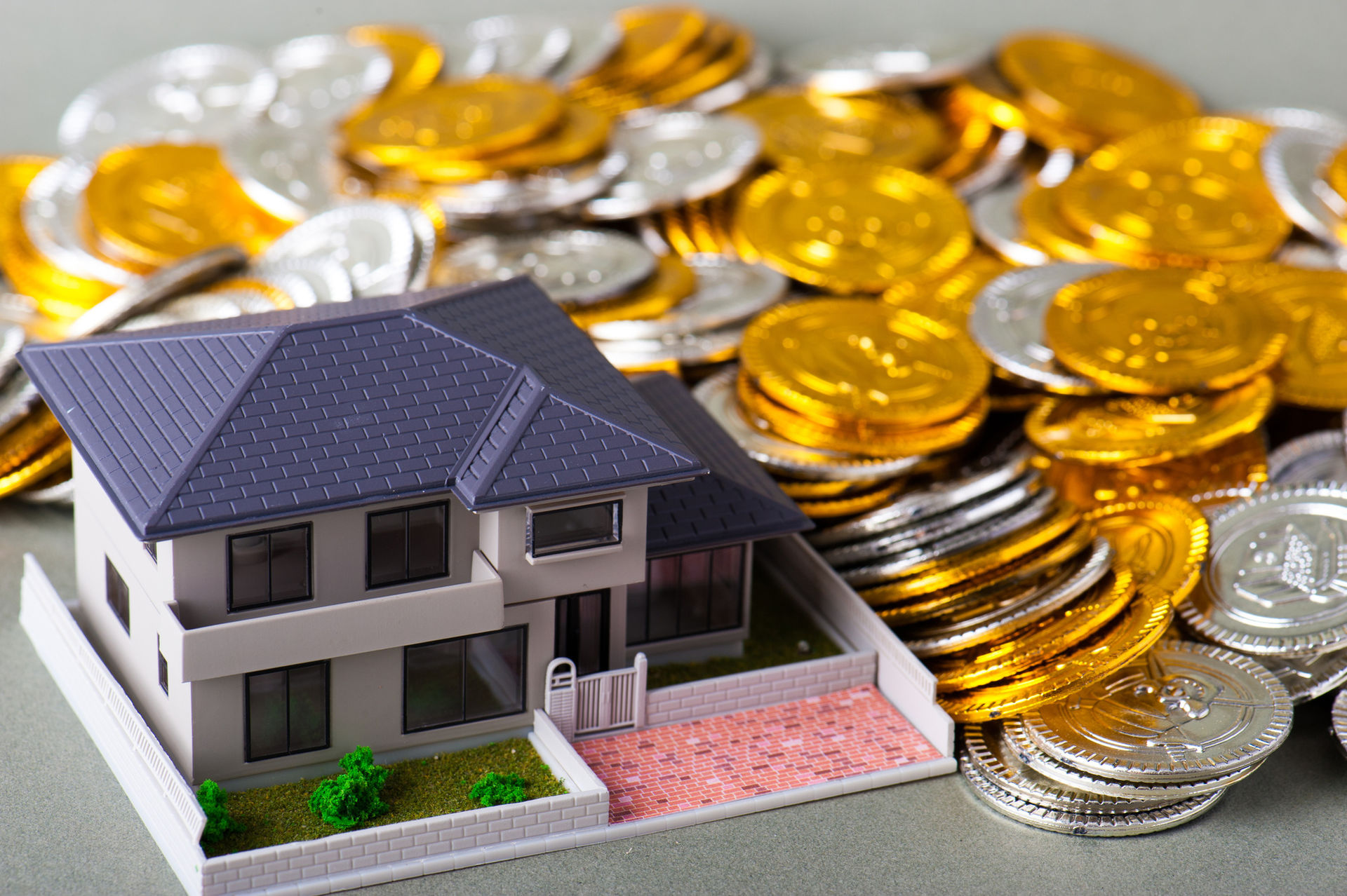 Правовые аспекты отказа от наследства в Казахстане: процедура и последствия