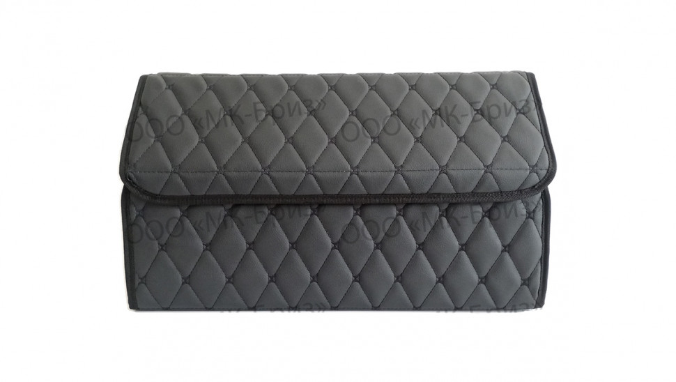 Топ-5 аксессуаров для вашего автомобиля