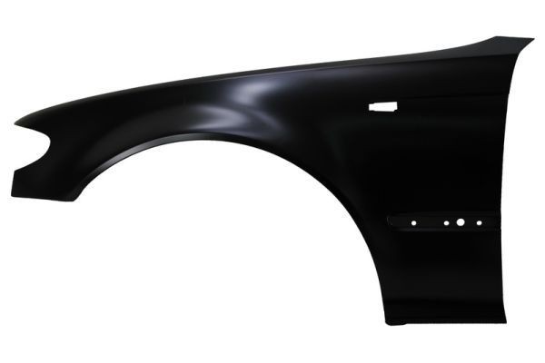 Как выбрать качественные запчасти для BMW: оригинал, аналог или контракт