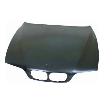 Как выбрать качественные запчасти для BMW: оригинал, аналог или контракт