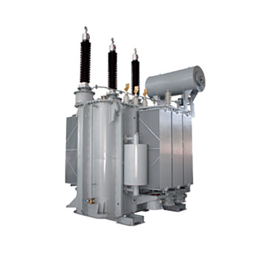 Использование трансформаторов в промышленности и строительстве