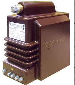 Использование трансформаторов в промышленности и строительстве