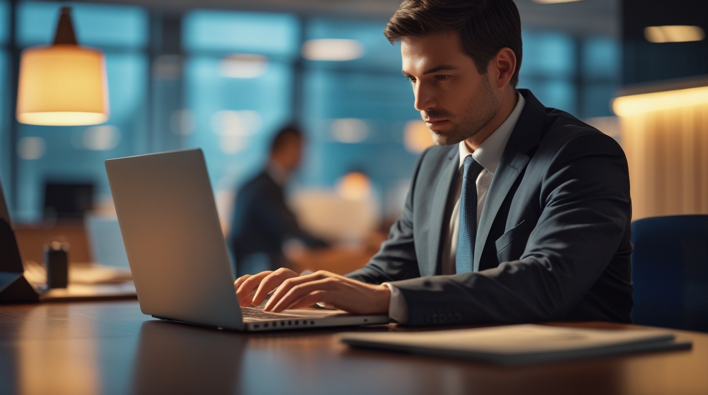 Процент по депозиту: расчёт доходности и выбор вклада в 2025 году