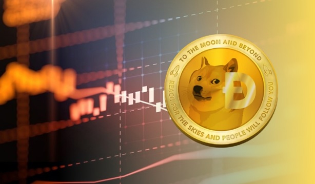 Создание кошелька Dogecoin (DOGE)