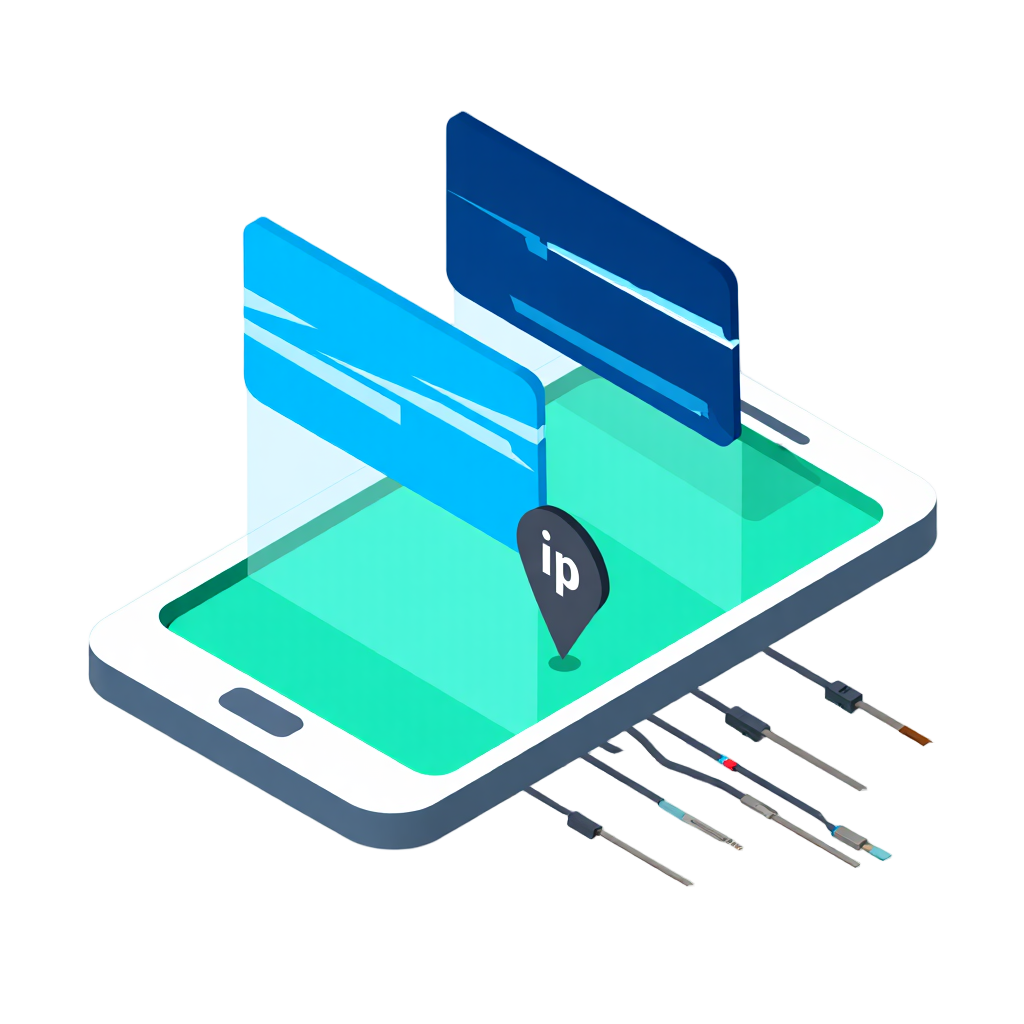 How Traffic Arbitrage Specialists Use Proxies to Manage Campaigns
