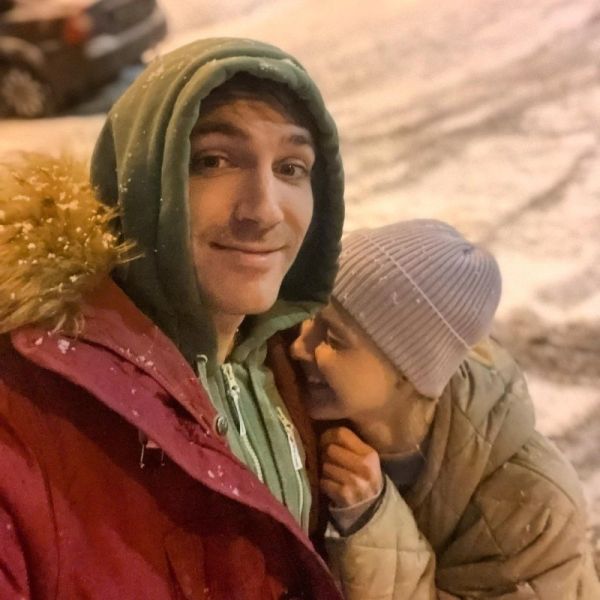 Актер Пшеничный сообщил о переезде в Польшу Актер Пшеничный сообщил о переезде в Польшу