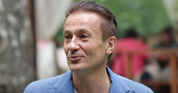 Актеры Театра им.Ермоловой пожаловались в&nbsp;СК&nbsp;на&nbsp;администрацию Меньшикова