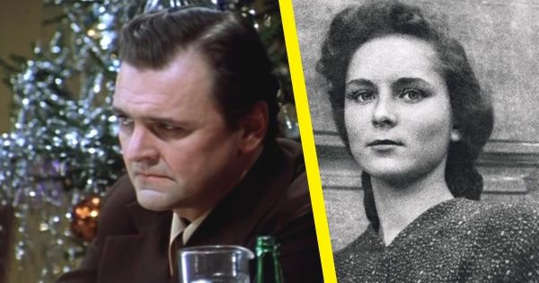 Бросил беременной. Судьба первой жены Юрия Яковлева Бросил беременной. Судьба первой жены Юрия Яковлева