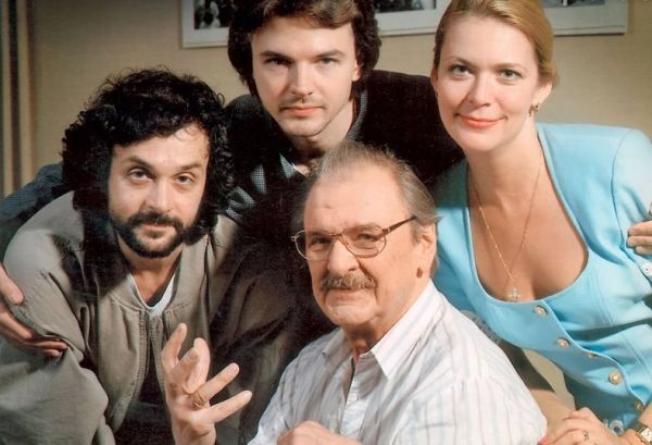 Бросил беременной. Судьба первой жены Юрия Яковлева Бросил беременной. Судьба первой жены Юрия Яковлева