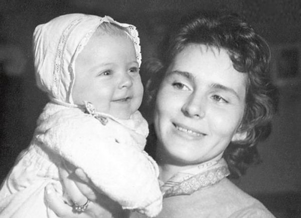 Бросил беременной. Судьба первой жены Юрия Яковлева Бросил беременной. Судьба первой жены Юрия Яковлева