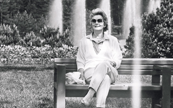 Бросил беременной. Судьба первой жены Юрия Яковлева Бросил беременной. Судьба первой жены Юрия Яковлева