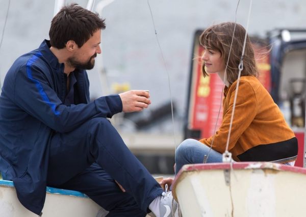 Бросил женщину с младенцем. Как живёт мать ребёнка Данилы Козловского Бросил женщину с младенцем. Как живёт мать ребёнка Данилы Козловского