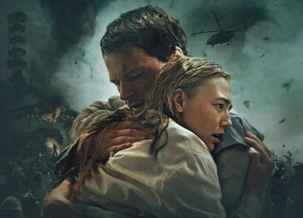 Бросил женщину с младенцем. Как живёт мать ребёнка Данилы Козловского Бросил женщину с младенцем. Как живёт мать ребёнка Данилы Козловского