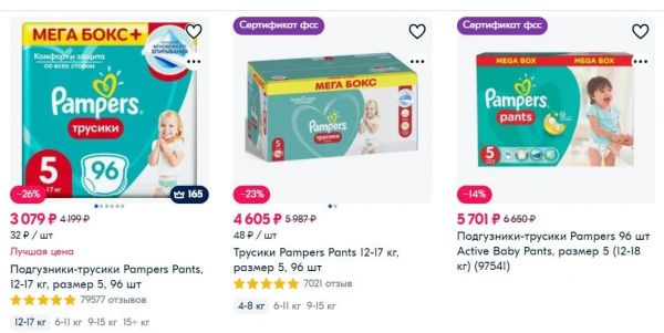 Цены вверх. Какой будет инфляция в России и что это значит на самом деле Цены вверх. Какой будет инфляция в России и что это значит на самом деле