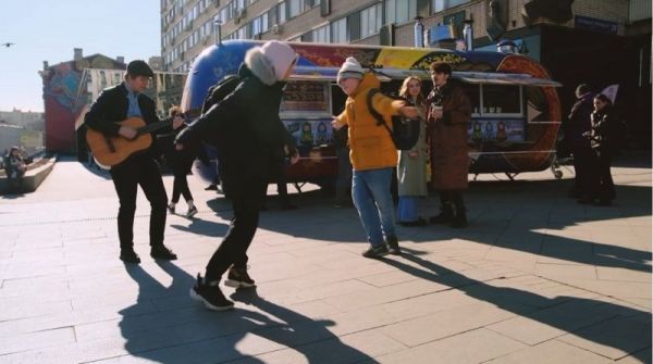 Дорого и&nbsp;плохо? Услуги, которые исчезнут или&nbsp;испортятся из-за санкций