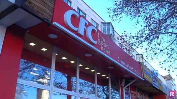 Дорого и&nbsp;плохо? Услуги, которые исчезнут или&nbsp;испортятся из-за санкций