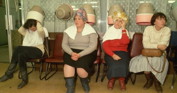 Дорого и&nbsp;плохо? Услуги, которые исчезнут или&nbsp;испортятся из-за санкций