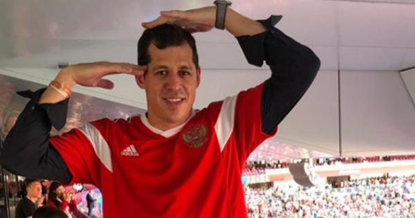 Евгений Малкин дисквалифицирован на&nbsp;четыре матча НХЛ