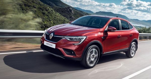 Глава Renault назвал уход из&nbsp;России "крайне болезненным"