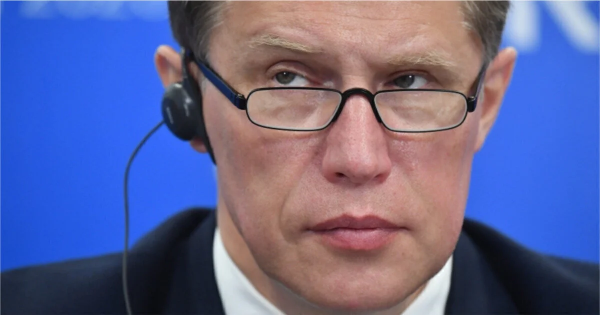 Мурашко заявил, что дефицита инсулина в России нет