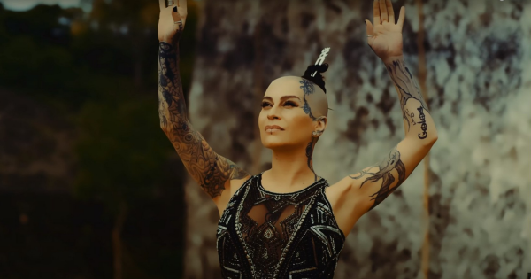 Наргиз Закировой запретили <span id=