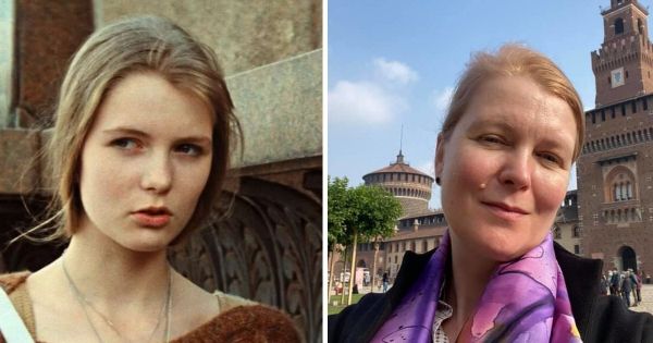 &laquo;Не&nbsp;пить не&nbsp;могу&raquo;. Звезда &laquo;Курьера&raquo; Немоляева попросила о&nbsp;помощи