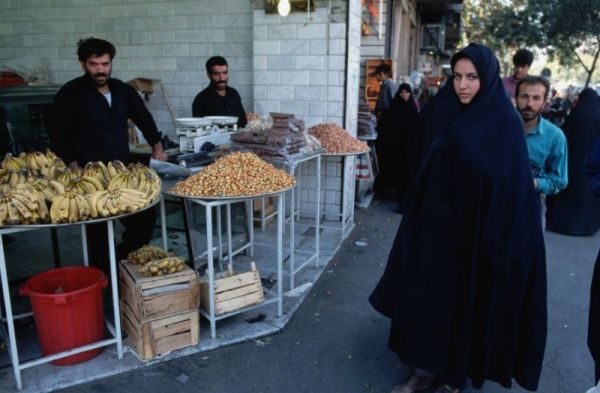 «Не постоянные». Сколько могут длиться санкции и как быстро их снимают «Не постоянные». Сколько могут длиться санкции и как быстро их снимают