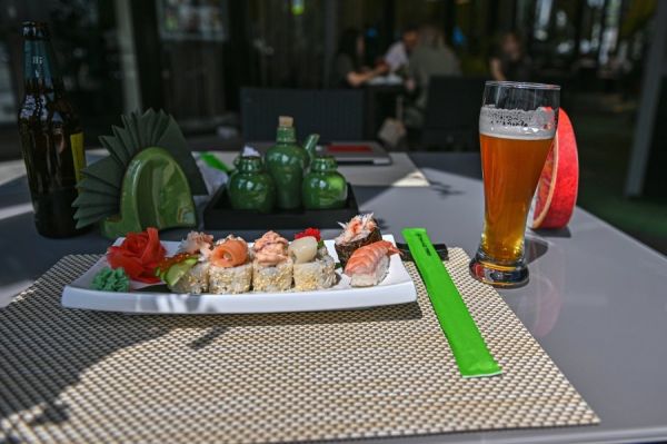 Не только карточки. Неожиданные вещи, по которым ударили санкции Не только карточки. Неожиданные вещи, по которым ударили санкции