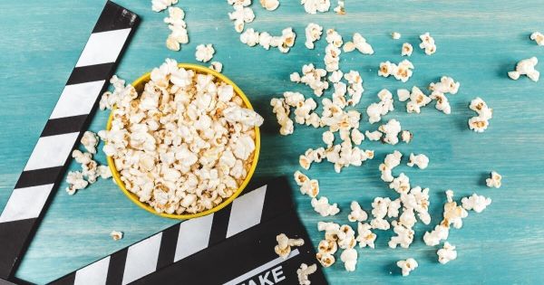 Paramount приостановила вещание Nickelodeon, MTV и других своих кана<span id=