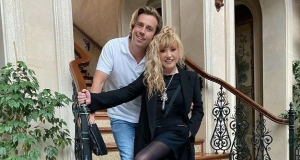 Пугачева рассказала, когда вернется в&nbsp;Россию