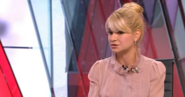 Российских саночников допустят до зарубежных стартов Российских саночников допустят до зарубежных стартов