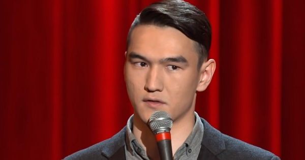 Сабуров объявил о&nbsp;переносе тура по<span id=