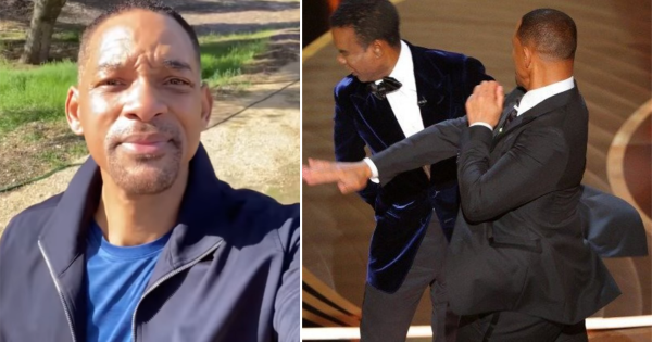 Sony заморозила производство &laquo;Плохих парней 4&raquo; с&nbsp;участием Уилла Смита