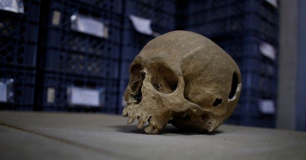 ВОЗ: за неделю число умерших от ковида в мире выросло на 43% ВОЗ: за неделю число умерших от ковида в мире выросло на 43%