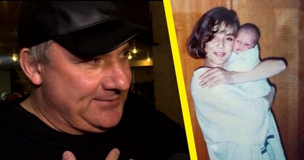 &laquo;Выпроводил в&nbsp;никуда с&nbsp;животом&raquo;. Судьба бывшей жены Николая Фоменко