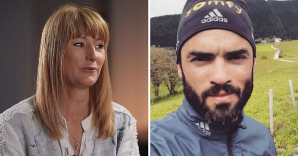 Журова высказалась за&nbsp;вручение гражданства РФ&nbsp;Фуркаду, поддержавшему россиян