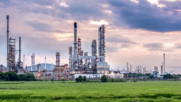 Акции "Северстали" потеряли 11% на бирже из-за санкций США Акции "Северстали" потеряли 11% на бирже из-за санкций США