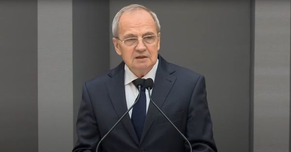 Конституционный суд РФ выступил против возврата смертной казни Конституционный суд РФ выступил против возврата смертной казни