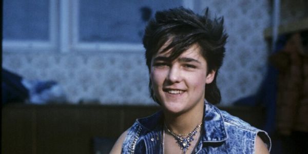 Умер Юрий Шатунов Умер Юрий Шатунов