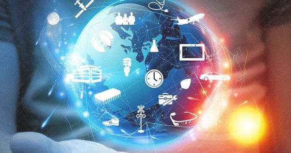 Власти РФ подготовились к отключению страны от интернета - Песков Власти РФ подготовились к отключению страны от интернета - Песков