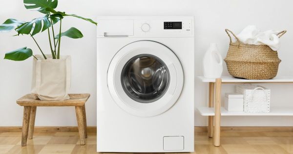 Whirlpool, Indesit и Hotpoint уходят из РФ Whirlpool, Indesit и Hotpoint уходят из РФ