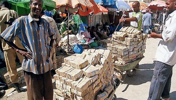 Зимбабве попросило у России больше пшеницы, нефти и масла Зимбабве попросило у России больше пшеницы, нефти и масла