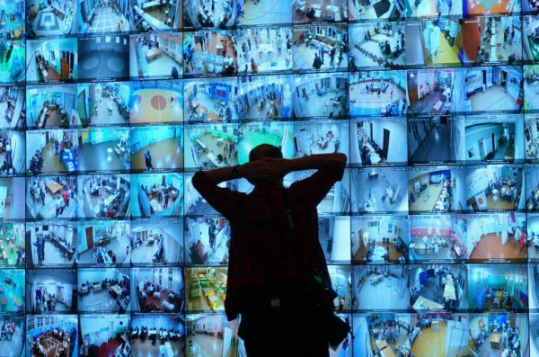 Григорьев сообщил о высоком уровне участия партий на предстоящих выборах Григорьев сообщил о высоком уровне участия партий на предстоящих выборах