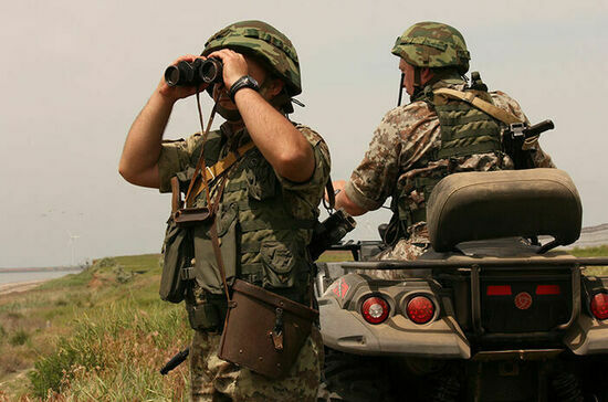 Как изменится Крым после освобождения южных регионов Украины