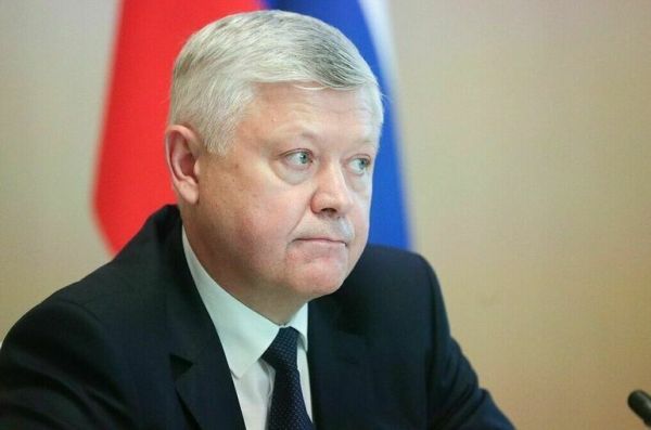 Пискарев: Иноагенты получают зарубежные деньги и после включения в реестр Пискарев: Иноагенты получают зарубежные деньги и после включения в реестр