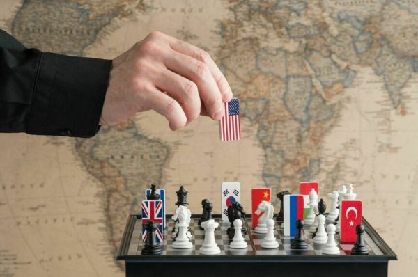 Почему русские не сдаются Почему русские не сдаются