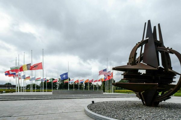 Почему русские не сдаются Почему русские не сдаются